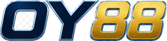 oy88